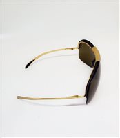 Gafas de sol Chanel Mujer 6007 - 6007